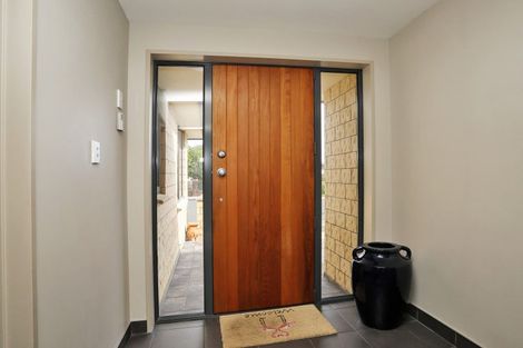 Photo of property in 119 Edinburgh Crescent, Waikiwi, Invercargill, 9810