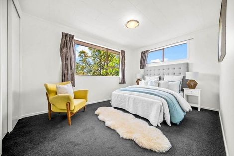 Photo of property in 40 Stredwick Drive, Torbay, Auckland, 0630