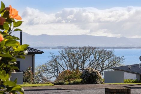 Photo of property in 39 Hamurana Road, Omokoroa, 3114