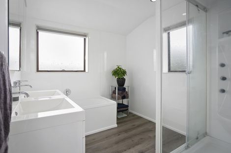 Photo of property in 18 Nikau Place, Matamata, 3400