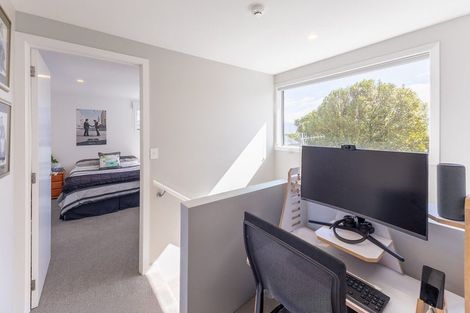 Photo of property in 183 Rosetta Road, Raumati South, Paraparaumu, 5032