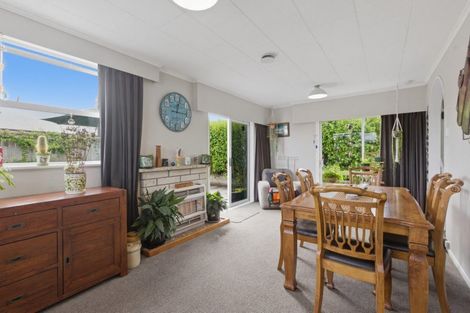 Photo of property in 30 Murray Street, Bell Block, New Plymouth, 4312
