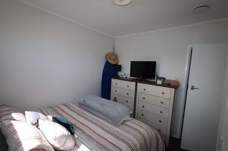 Photo of property in 2a Milton Road, Otumoetai, Tauranga, 3110