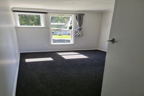 Photo of property in 45 Paekiri Street, Turangi, 3334
