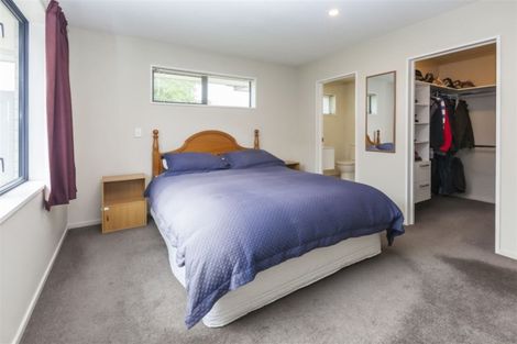 Photo of property in 10 Champagne Avenue, Yaldhurst, Christchurch, 8042