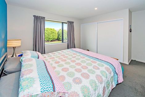 Photo of property in 83 Manse Road, Leeston, 7632