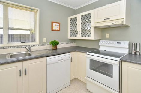 Photo of property in 1/9 Phoenix Lane, Northcote, Christchurch, 8052