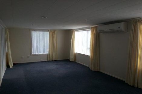 Photo of property in 201 Avonhead Road, Avonhead, Christchurch, 8042