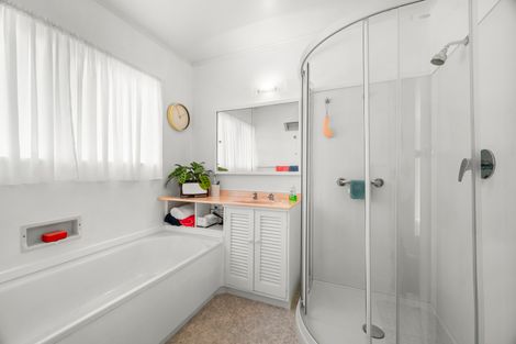 Photo of property in 10 Kauri Street, Hillcrest, Rotorua, 3015