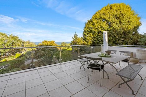 Photo of property in 39 Island View Drive, Gulf Harbour, Whangaparaoa, 0930