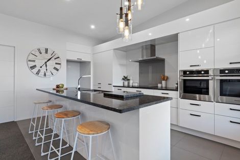 Photo of property in 47/147 Hamurana Road, Omokoroa, 3114