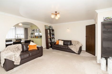 Photo of property in 94a Hukanui Road, Chartwell, Hamilton, 3210