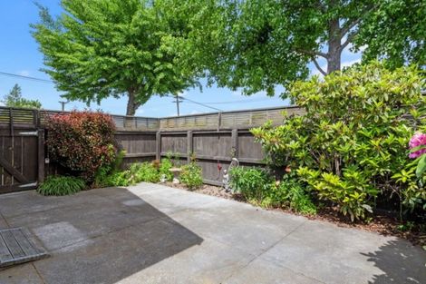 Photo of property in 2b Bevin Place, Bryndwr, Christchurch, 8053