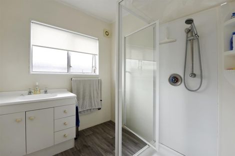 Photo of property in 3/55 Green Street, Tahunanui, Nelson, 7011