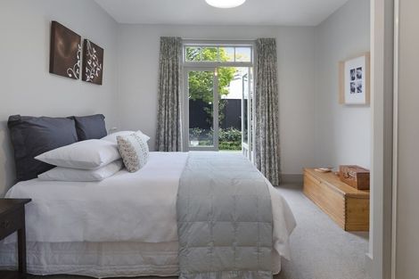 Photo of property in 31a Poynder Avenue, Merivale, Christchurch, 8014