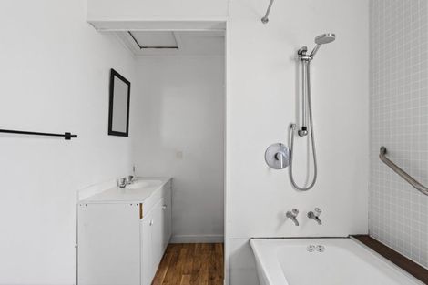 Photo of property in 183 Rutene Road, Kaiti, Gisborne, 4010