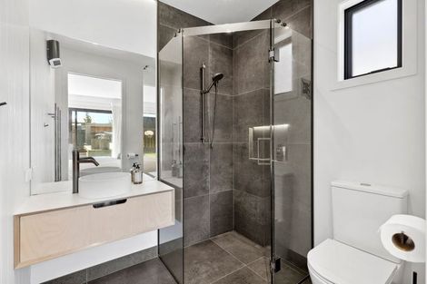 Photo of property in Northlake, 5 Cambrian Street, Wanaka, 9305