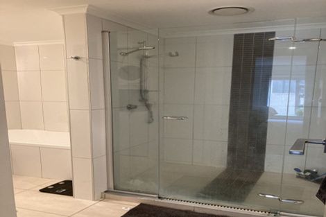 Photo of property in Bellagio Apartments, 3c/39 Taranaki Street, Te Aro, Wellington, 6011