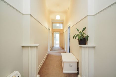 Photo of property in 67 Russel Street, Gladstone, Invercargill, 9810