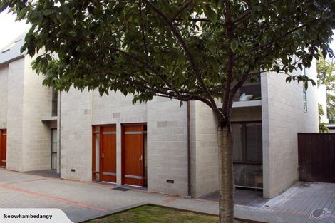 Photo of property in 30/868 Colombo Street, Christchurch Central, Christchurch, 8013