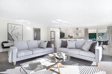 Photo of property in 45b Costley Street, Carterton, 5713