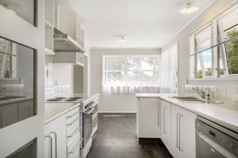 Photo of property in 14 Beryl Place, Pukehangi, Rotorua, 3015