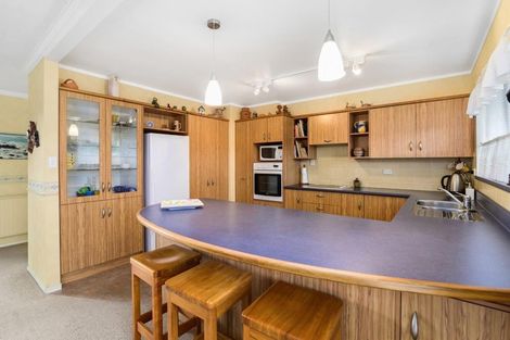 Photo of property in 22a Lytton Street, Glenholme, Rotorua, 3010