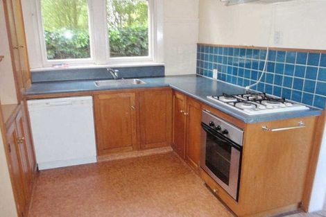 Photo of property in 149 Rutland Street, St Albans, Christchurch, 8052