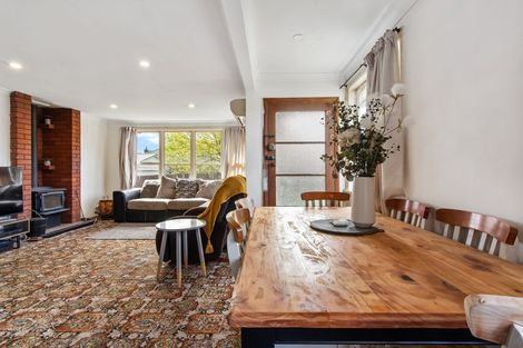 Photo of property in 46 Cornwall Street, Watlington, Timaru, 7910