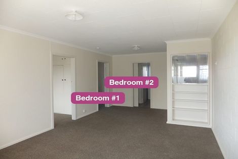 Photo of property in 2/116 Packe Street, Edgeware, Christchurch, 8013