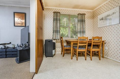 Photo of property in 26 Awaruku Road, Torbay, Auckland, 0630