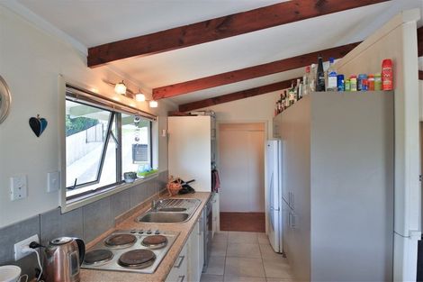 Photo of property in 33 Church Street, Kawakawa, 0210