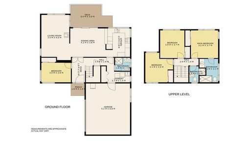 Photo of property in 2/161 Stredwick Drive, Torbay, Auckland, 0630