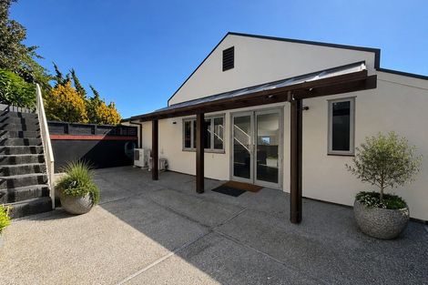 Photo of property in 41 Fifeshire Crescent, Stepneyville, Nelson, 7010