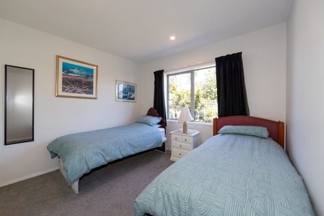 Photo of property in 24 Mill Road, Clive, 4102