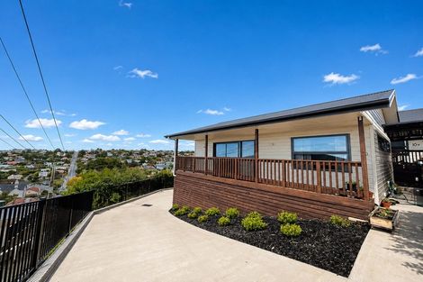 Photo of property in 9 Brunel Street, Mornington, Dunedin, 9011