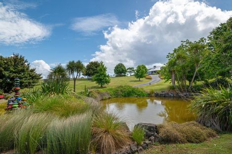 Photo of property in 169 West Road, Clevedon, Papakura, 2582