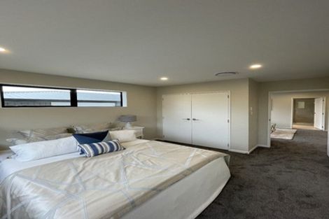 Photo of property in 34 Grand Ridge Avenue, Flat Bush, Auckland, 2019