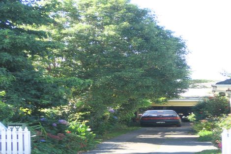 Photo of property in 1/54 Whakatiki Street, Trentham, Upper Hutt, 5018