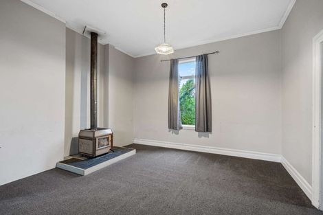 Photo of property in 282 Pomona Street, Strathern, Invercargill, 9812