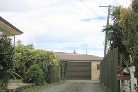 Photo of property in 84 Kingswood Road, Brookfield, Tauranga, 3110
