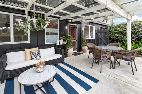 Photo of property in 257 Pyle Road East, Ruakaka, Whangarei, 0171