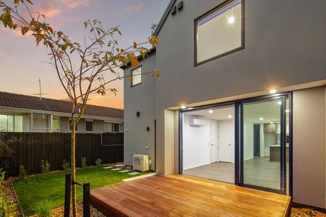 Photo of property in 25 Alexandra Street, Richmond, Christchurch, 8013