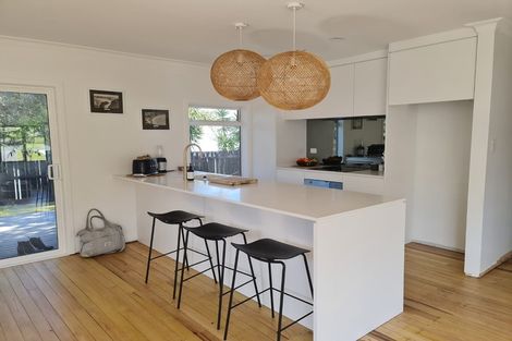 Photo of property in 83 Oceanbeach Road, Mount Maunganui, 3116