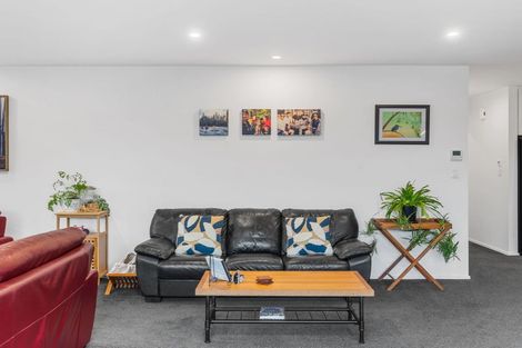 Photo of property in 89 Edward Street, Lincoln, 7608