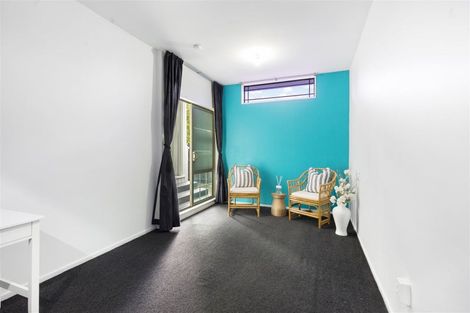 Photo of property in 1/37 Matipo Street, Riccarton, Christchurch, 8041