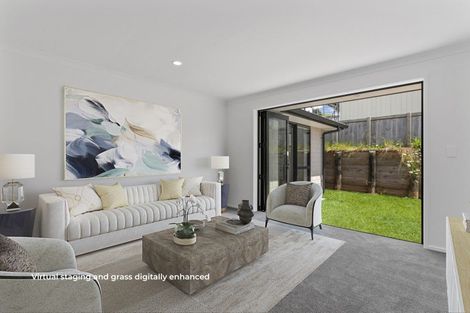 Photo of property in 138 Adler Drive, Ohauiti, Tauranga, 3112