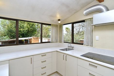 Photo of property in 4/17 Bond Street, Waltham, Christchurch, 8023