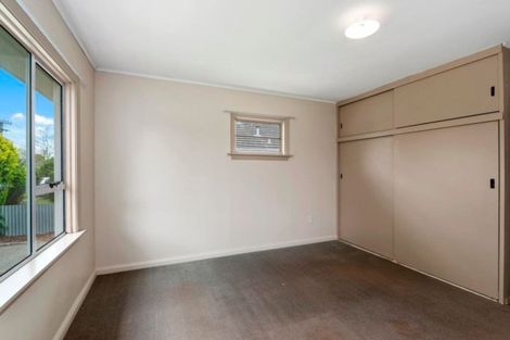 Photo of property in 14 Roker Street, Somerfield, Christchurch, 8024