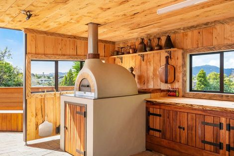 Photo of property in 5 Saint Andrews Place, Te Kamo, Whangarei, 0112